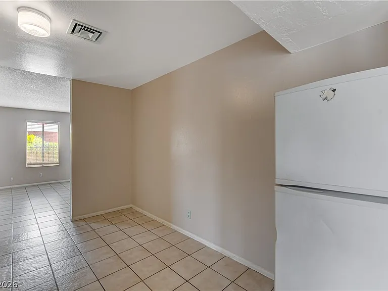 3928 Torsby Pl #0 — Photo 11