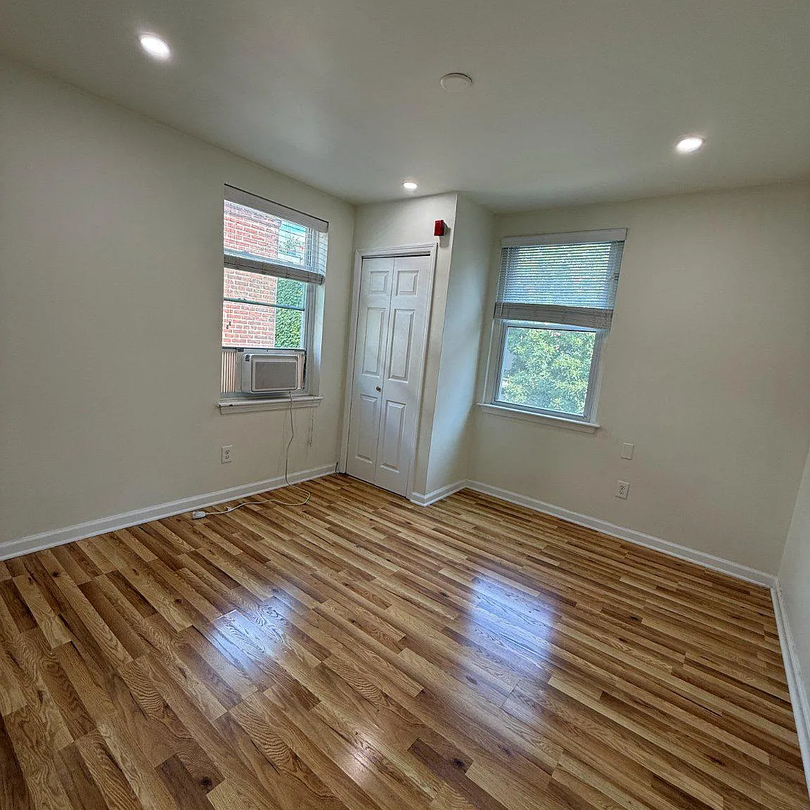 1 bed, 1.0 bath, 525 sqft, $1,350 — Photo 3