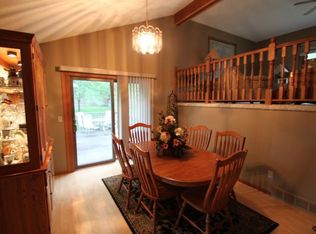 4261 Sauk Dr, Saint Cloud, MN 56303
