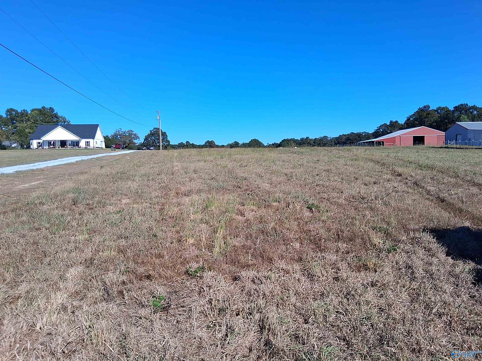 1st image of 2.78 Edgewood Rd