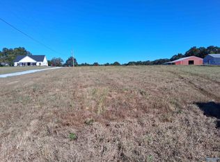 2.78 Edgewood Rd, Athens, AL 35614