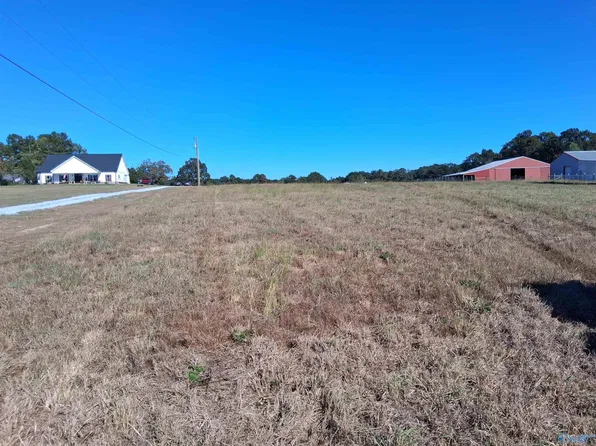 2.78 Edgewood Rd, Athens, AL 35614