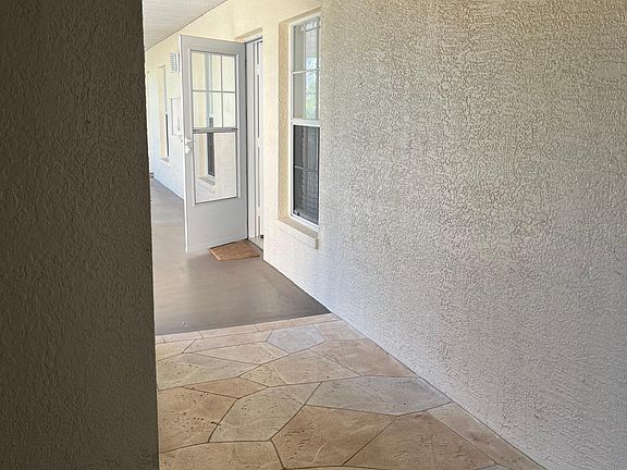 4th image of 3235 Cypress Glen Way APT 320