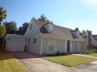 1026 Cornwell Ave, Yuba City, CA 95991