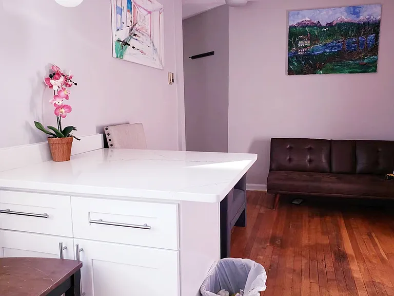 84 Gordon St #403 — Photo 20