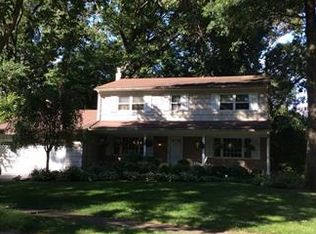 41 Rath Ln, East Brunswick, NJ 08816