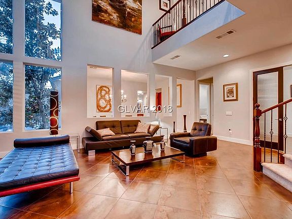 4th image of 8509 Grand Palms Cir