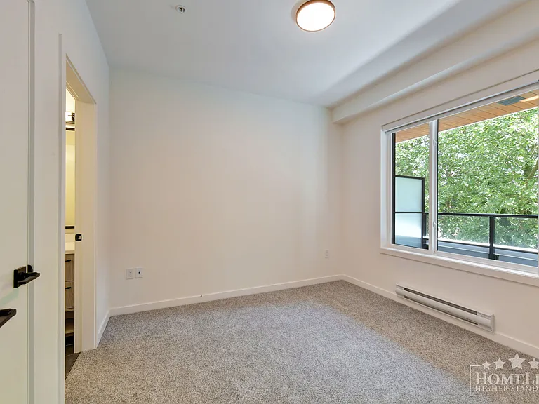 6220 Gooseberry Dr #210 — Photo 12