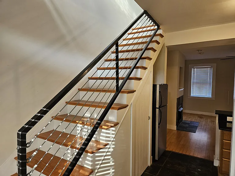 1720 S 9th St #C — Photo 2