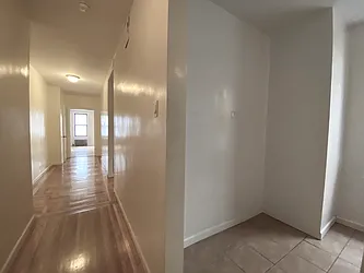 Rented by Sovereign Associates