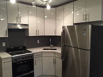 Rented by Premier Metro Realty Corp