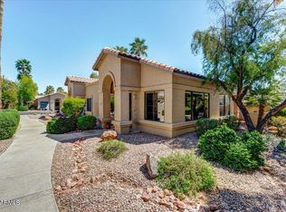 14300 W Bell Rd UNIT 304, Surprise, AZ 85374