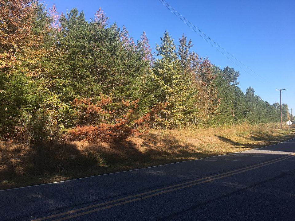 1st image of Mauney Farm Rd