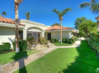 54332 Inverness Way, La Quinta, CA 92253