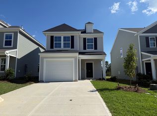 405 Pinaster Path, West Columbia, SC 29170