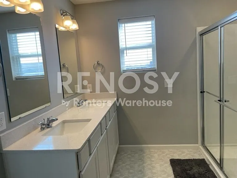 9653 4th Street Ln N — Photo 17