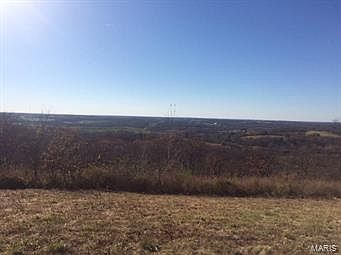 3rd image of 18 Glen Owen Dr Lot 18