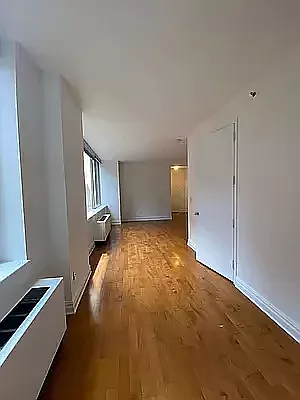 Rented by Park River | media 11