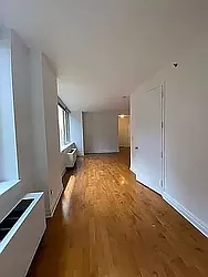 Rented by Park River