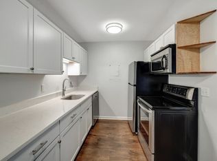 3600 Hillsboro Pike APT E6, Nashville, TN 37215