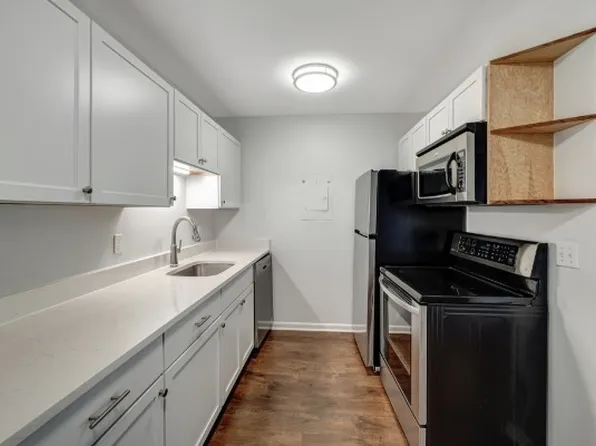 3600 Hillsboro Pike APT E6, Nashville, TN 37215