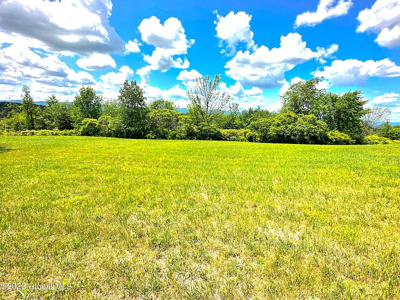 3rd image of L34.7 Highland Meadows Way Way