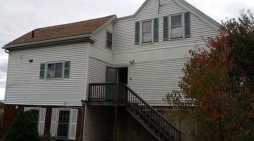 2nd image of 295 N Cary St