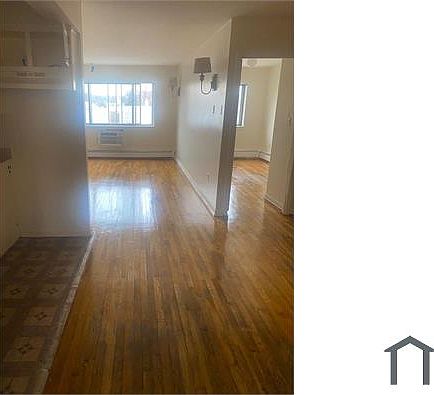 5th image of 634 Baker Ave Floor 2