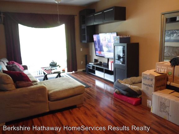 2nd image of 6466 Cava Alta Dr Unit 202