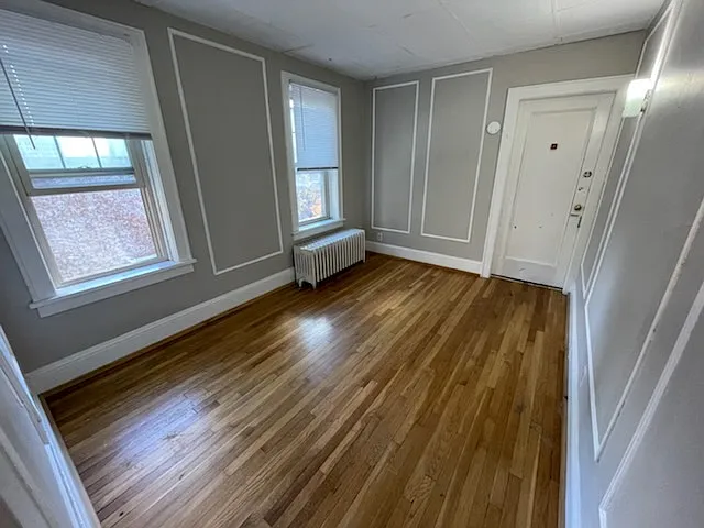 71 Chestnut St #16 — Photo 4