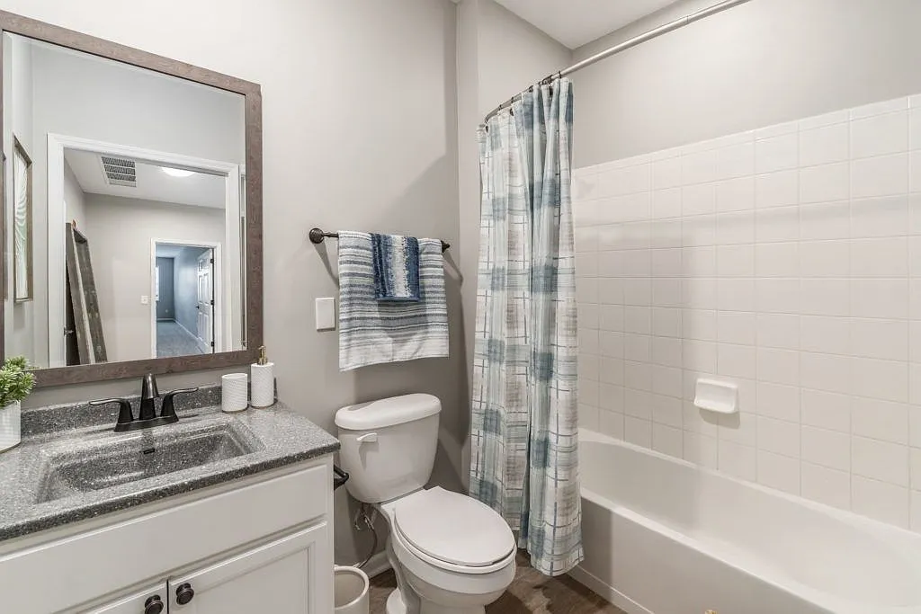 Residences of Gahanna — Photo 3