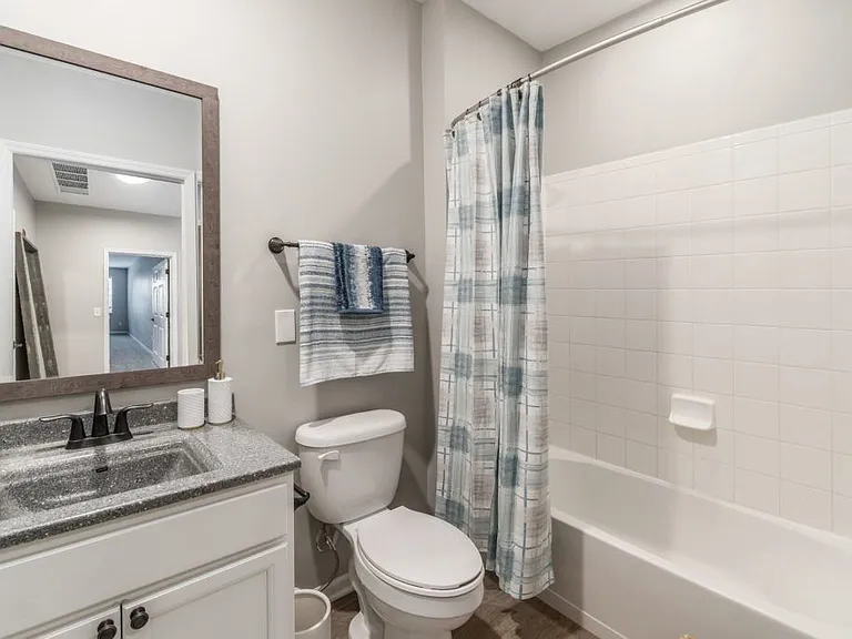 Residences of Gahanna — Photo 3