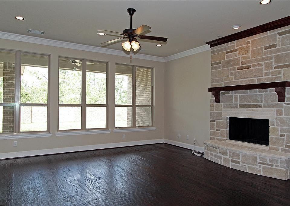 1st image of 14523 Lindale Rose Ln