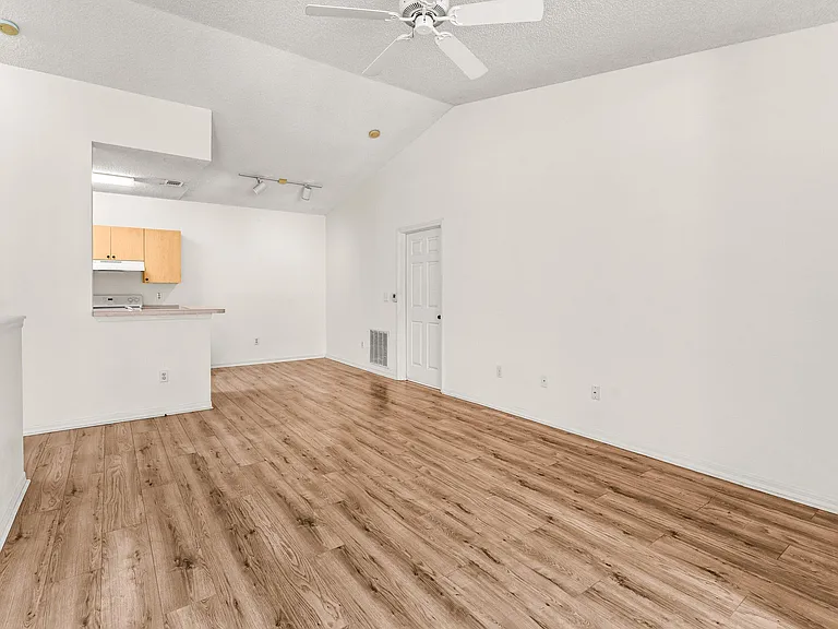 10336 Fox Trail Rd S #1305 — Photo 15