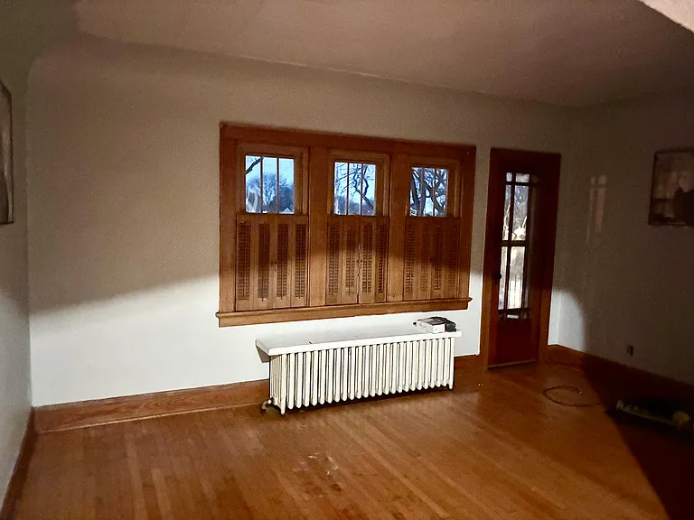 5733 W Philip Pl — Photo 5