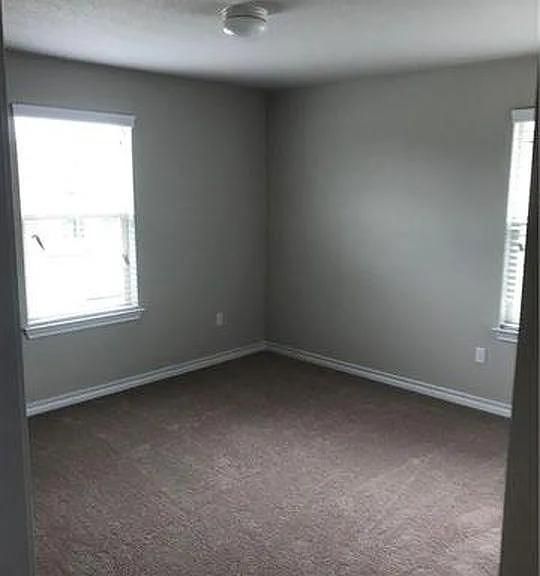 10808 Mickelson Dr — Photo 11
