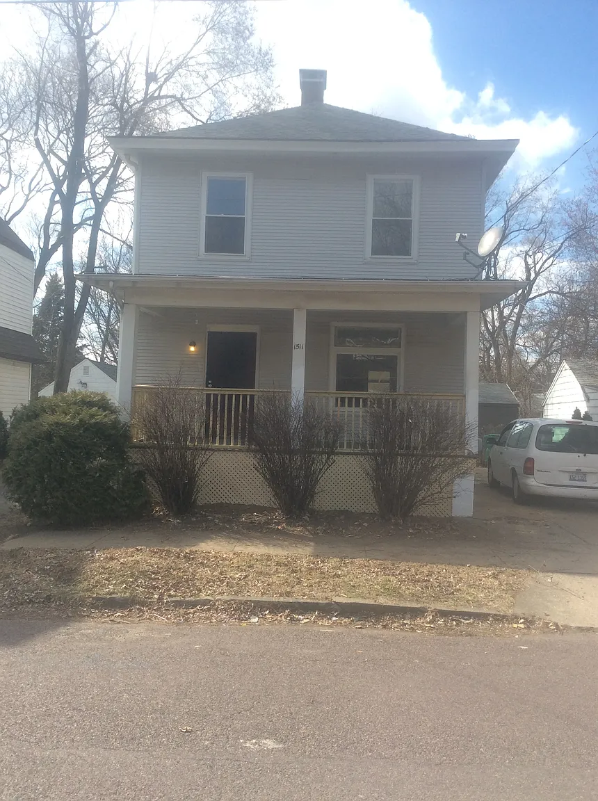 1511 N Indiana Ave photo 1