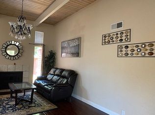 19887 Beekman Pl, Cupertino, CA