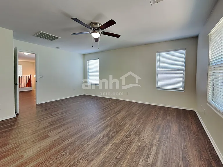 3542 E Terrace Ave — Photo 13