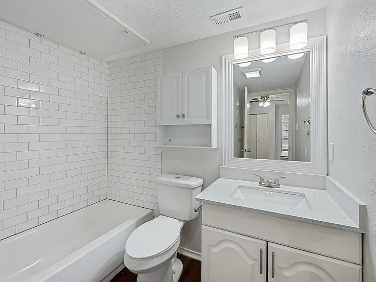117 Peachtree Court — Photo 20
