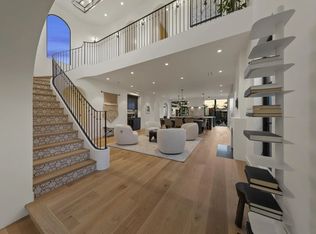 4223 Middlesex Dr, San Diego, CA 92116