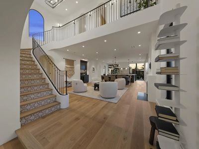 4223 Middlesex Dr, San Diego, CA, 92116