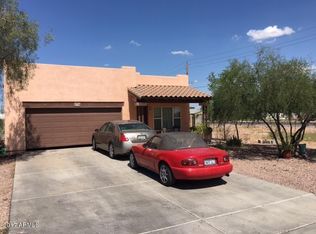 2756 E Chipman Rd, Phoenix, AZ 85040