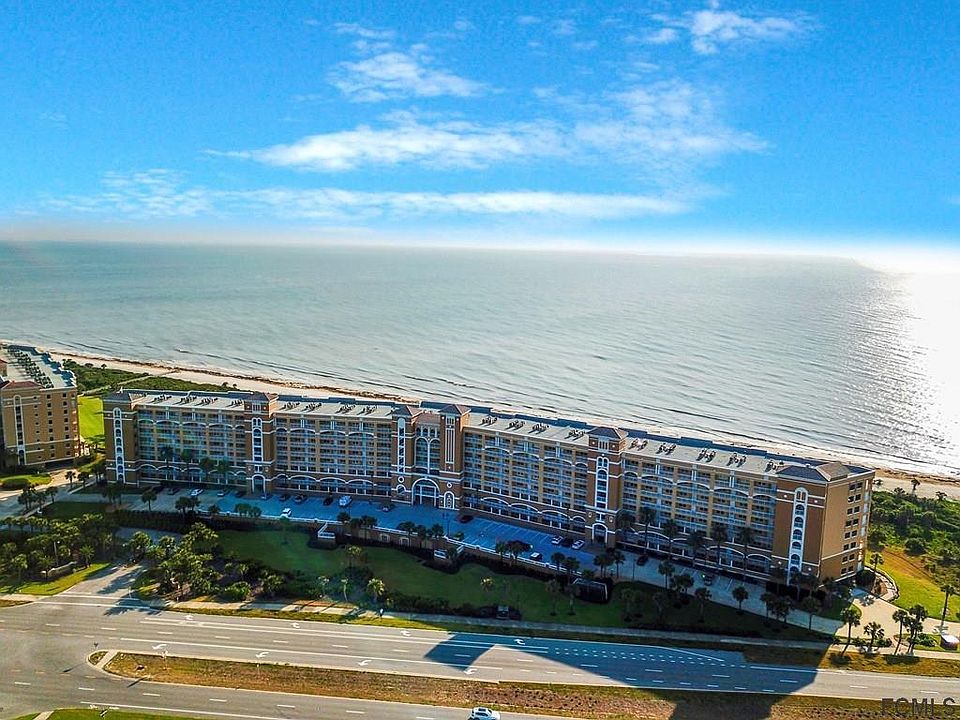 1st image of 60 Surfview Dr APT 407