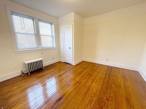 2nd image of 25-43 33rd St #1L