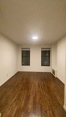 Rented by Bond New York | media 12