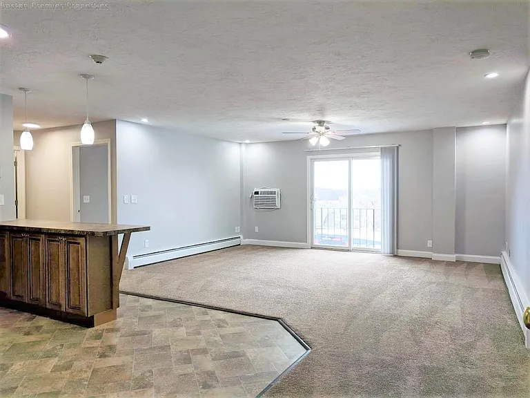 5 Edwards St #45T — Photo 2