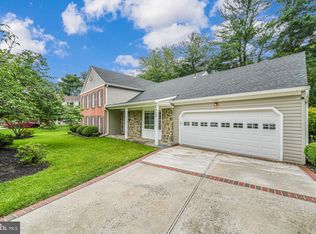 4005 Kloman St, Annandale, VA 22003