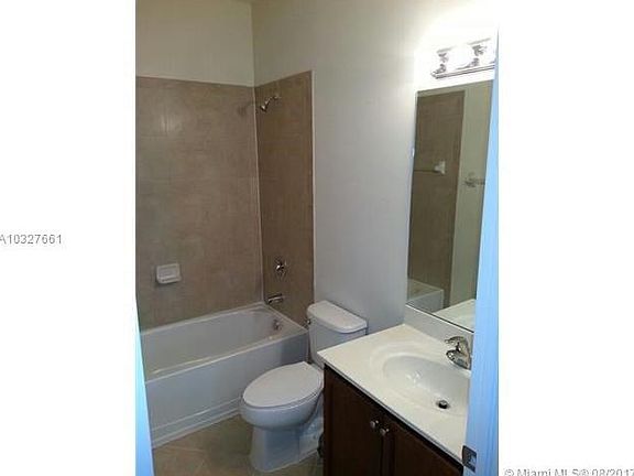 4th image of 16421 SW 42nd Ter #0