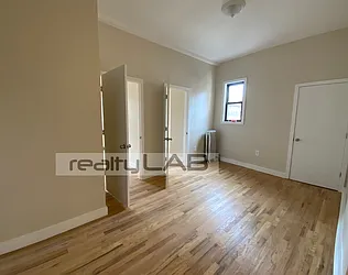 Rented by Realty Lab LLC
